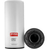 Ryco Oil Filter Heavy Duty Spin-On Z883