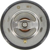Dayco Thermostat DT139H
