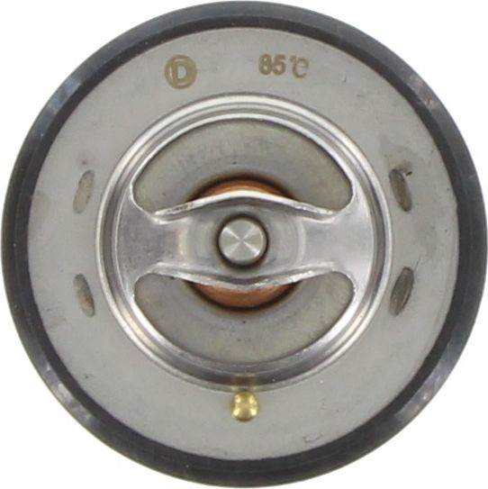 Dayco Thermostat DT139H