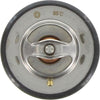 Dayco Thermostat DT139H