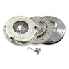 Clutch Industries Standard Replacement Clutch Kit Inc.
