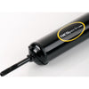 Monroe Original Gas Shock Absorber 37313