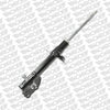 Monroe Sensa-Track Shock Absorber 72494