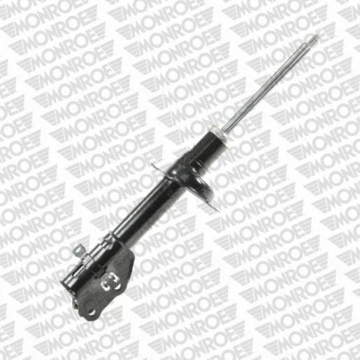 Monroe Sensa-Track Shock Absorber 72494