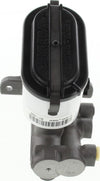 Bosch Brake Master Cylinder B227-130