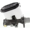 Bosch Brake Master Cylinder B227-130
