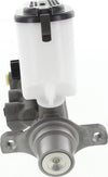 Bosch Brake Master Cylinder B227-130