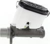 Bosch Brake Master Cylinder B227-130