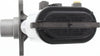 Bosch Brake Master Cylinder B227-130