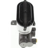 Bosch Brake Master Cylinder B227-130