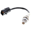 NTK Oxygen Lambda Sensor OZA632-KH3