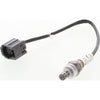 NTK Oxygen Lambda Sensor OZA341-F37