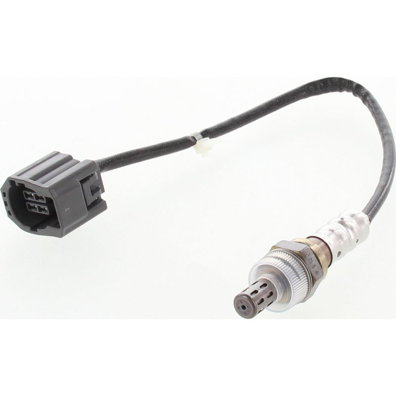 NTK Oxygen Lambda Sensor OZA341-F37