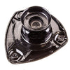 Kelpro Strut Top Mount 24367