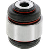 Kelpro Control Arm Bush Rear Upper Outer 25895