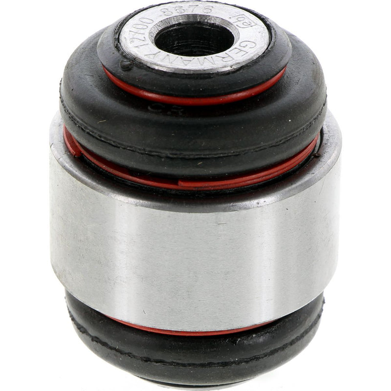 Kelpro Control Arm Bush Rear Upper Outer 25895
