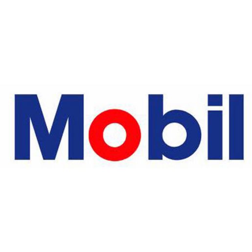Mobil Super 2000 X2 10W-40 Premium Semi Synthetic Engine