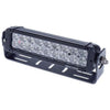 Great Whites Double Driving Light Bar 18 LED GWD5181