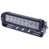 Great Whites Double Driving Light Bar 18 LED GWD5181