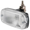 Hella Daytime Running Lamp 1000