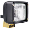 Hella Reverse Light - 112X127X94mm 1408
