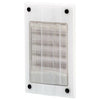 Hella Reverse Light LED 9 To 33V Surface Mount 1446-V