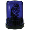 Hella Rotating Beacon 24V Blue 1720