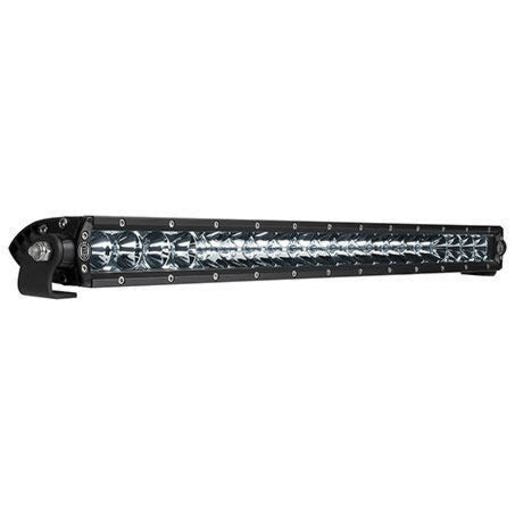 Hella Led Enduroled Bar 500Mm Spot/Flood Combo