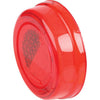 Hella Red Lens To Suit 2032 & 2033 2.9800.06
