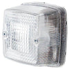 Hella Front Marker Light Clear Incandescent 2064