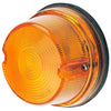 Hella Indicator Lamp 12V Amber 2100