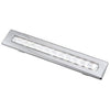 Hella Interior Light Led 24V Flush Mount 2651-24V