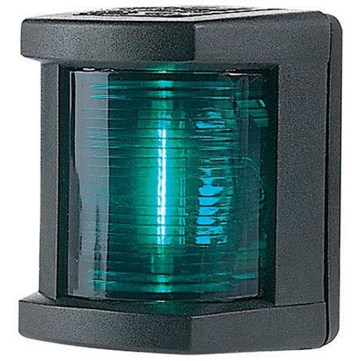 Hella Navigation Light Incandescent 12V 2842