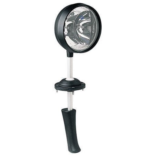 Hella Deck Light Halogen 12V 2863