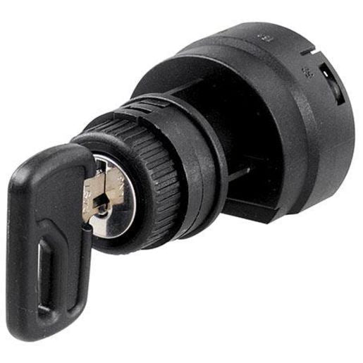Hella Ignition Switch HD 4008HD