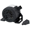 Hella Reverse Alarm 12/24V 107Db 6010