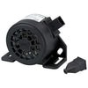 Hella Reverse Alarm 12/24V 107Db 6010