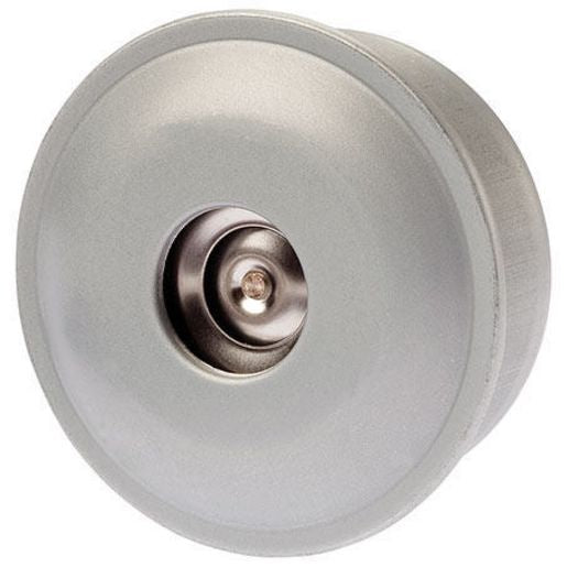Hella Warning Buzzer Continuous Tone 12V 6021