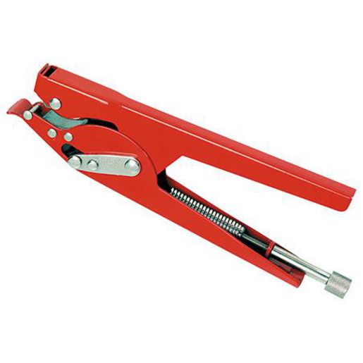 Hella Cable Tie Gun Suits Hd Ties 8299