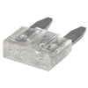 Hella Mini Blade Fuse 25A White 10 Pack 8776MINI