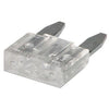 Hella Mini Blade Fuse 25A White 10 Pack 8776MINI