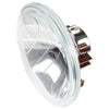 Hella Semi Sealed Beam To Suit 1370 9.1370.01