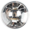 Hella Semi Sealed Beam To Suit 1370 9.1370.01