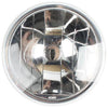 Hella Semi Sealed Beam To Suit 1370 9.1370.01
