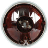 Hella Semi Sealed Beam To Suit 1370 9.1370.01