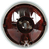 Hella Semi Sealed Beam To Suit 1370 9.1370.01