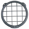 Hella Protective Grille To Suit 1513 9.1511.07