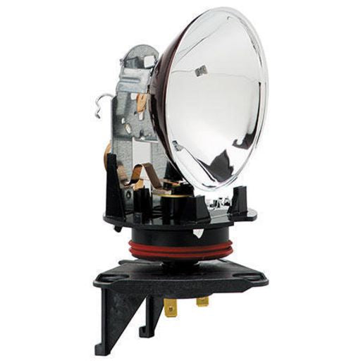 Hella Reflector Assembly Kl7000 9.1726.23