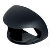 Hella DuraLED Marker Lamp Black 4 Pack 9.2053.08BULK