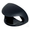 Hella DuraLED Marker Lamp Black 4 Pack 9.2053.08BULK